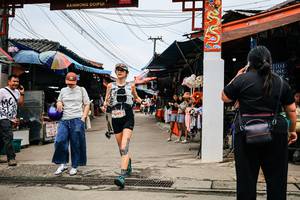 BIB: 
                            <button type="button" onclick="openModal(25508991)" class="btn btn-primary btn-sm float-right btn-popup" data-toggle="modal" data-target=".modal-high-quality">
                        <i class="fas fa-shopping-cart"></i> Add to Cart
                    </button>
                                            <button type="button" onclick="isThisMe(25508991, true)" class="btn btn-success btn-sm float-right btn-popup btn-isme hidden" data-toggle="tooltip" data-placement="bottom" title="นี่คือรูปของคุณใช่ไหม คลิกที่นี่เพื่อเอาเข้าอัลบั้ม">
                        <i class="fas fa-plus"></i> Add to album
                    </button>
                    <button type="button" onclick="isThisMe(25508991, false)" class="btn btn-warning btn-sm float-right btn-popup btn-isnotme hidden">
                        <i class="fas fa-ban"></i> Remove from album
                    </button>